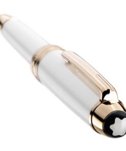Mont Blanc Pens