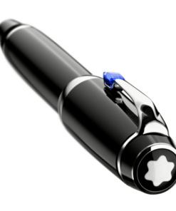 Mont Blanc Pens