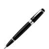 Mont Blanc Pen