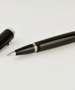 Mont Blanc Pens