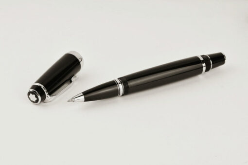 Mont Blanc Pens