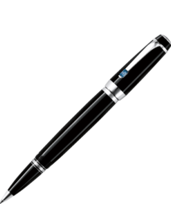 Mont Blanc Pen