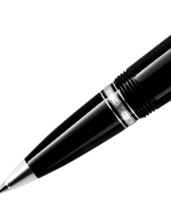 Mont Blanc Pens