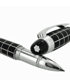 Mont Blanc Pen India