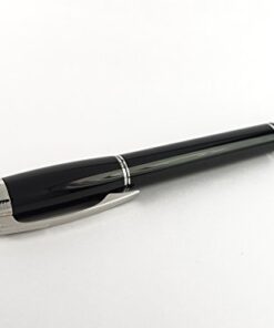 Mont Blanc Pens