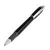 Mont Blanc Pen Online India