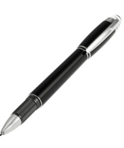 Mont Blanc Pen Online India
