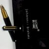 Mont Blanc Pens Online India