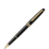 Montblanc Meisterstuck