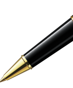 Mont Blanc Pens