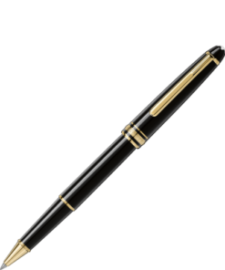 Montblanc Meisterstuck