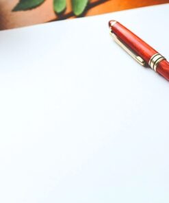 Pens