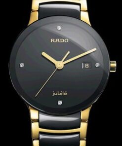 Rado Watches