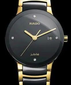Rado Watches