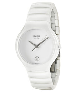 Rado Jubile Watch
