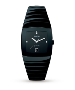 Rado Watch Online