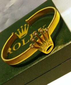 Rolex Bracelet