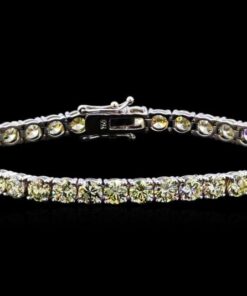 Rolex Bracelets