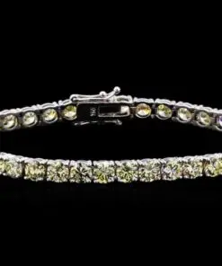 Rolex Bracelets