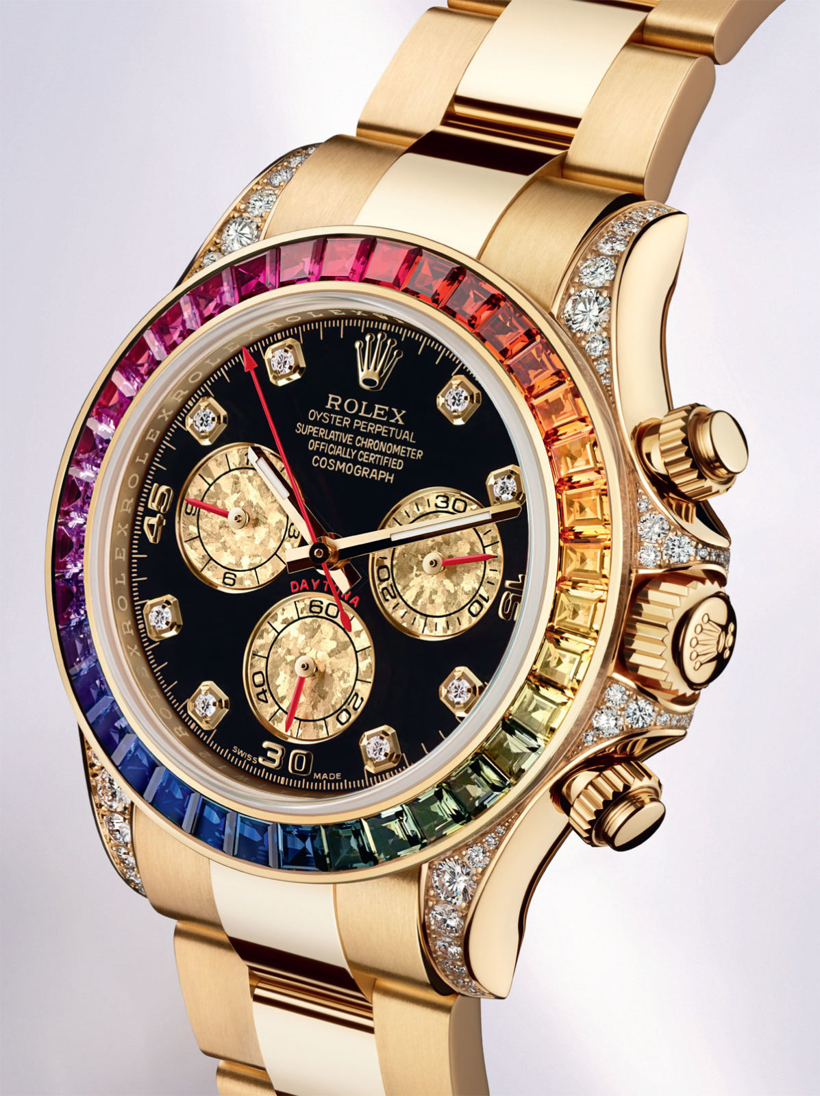 Rolex Watches Online Buy Rolex Watches Online At Dilli Bazar