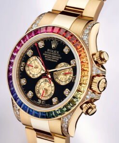Rolex Watches Online