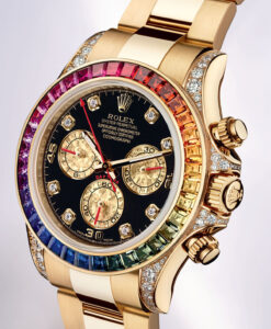 maletero Intento Gemidos Rolex Watches For Men Online India - Shop Now At Dilli Bazar