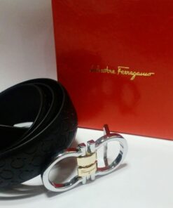 Ferragamo Belts