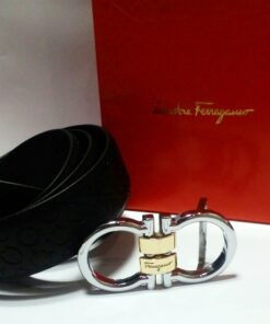 Ferragamo Belt Online