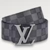 Buy Louis Vuitton Belts for Men online at Dilli Bazar