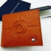 Tommy Hilfiger Mens Wallet