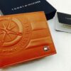 Tommy Hilfiger Wallet Online