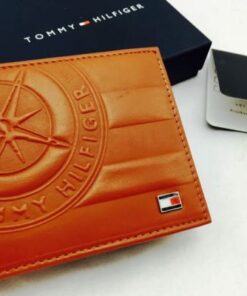 Tommy Hilfiger Wallet Online