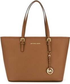 Tote Bag Michael Kors