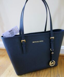 Tote Bags Michael Kors