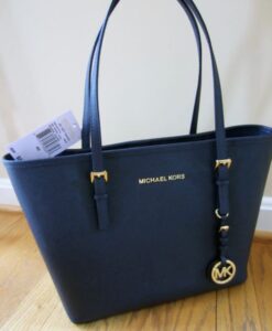 Tote Bags Michael Kors