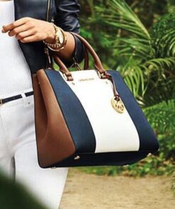 Tote Bags Mk
