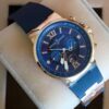 Ulysse Nardin Maxi Marine Watch