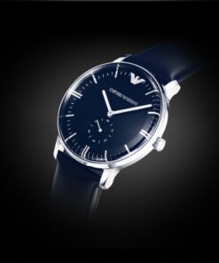 Armani Watches
