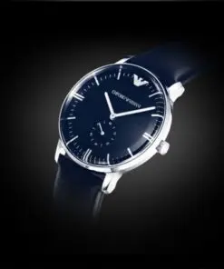 Armani Watches