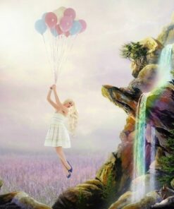 Balloons
