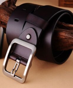 Belts