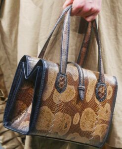 Bottega Veneta Handbags