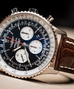 Breitling Watches