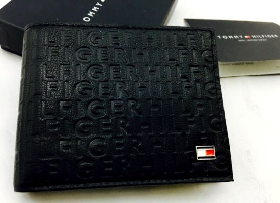 Salvatore Ferragamo Patent Leather Wallets for Women for sale