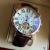 Cartier Watch Online