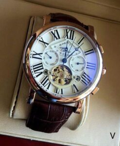 Cartier Watch Online
