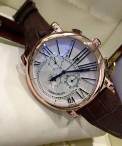 Cartier Watches Online