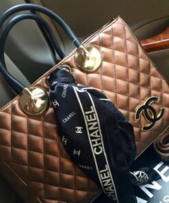 Chanel Bag Online