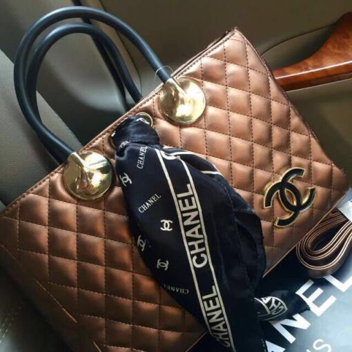 Chanel Bag Online