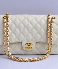 Chanel Bags